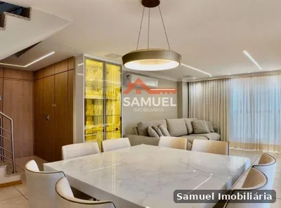 Apartamento com 3 quartos à venda — foto 3