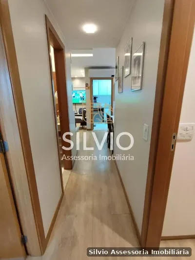 Apartamento com 3 quartos à venda — foto 5