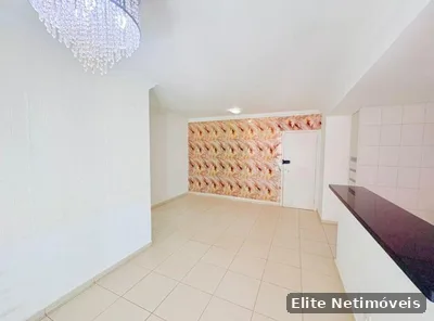 Apartamento com 2 quartos à venda — foto 4