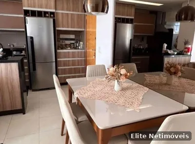 Apartamento com 1 quarto à venda — foto 3