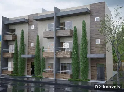 Apartamento com 2 quartos para alugar — foto 4