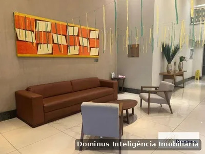 Apartamento com 2 quartos para alugar — foto 4