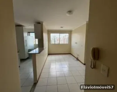 Apartamento com 1 quarto à venda — foto 2