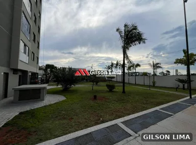 Apartamento com 3 quartos à venda — foto 3
