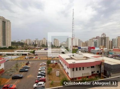 Apartamento com 1 quarto à venda — foto 3