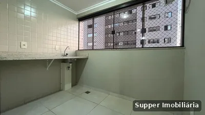 Apartamento com 2 quartos à venda — foto 5
