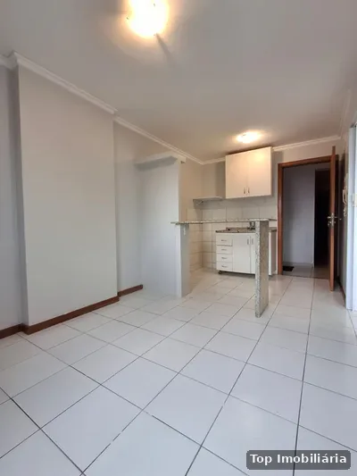Apartamento com 1 quarto para alugar — foto 3