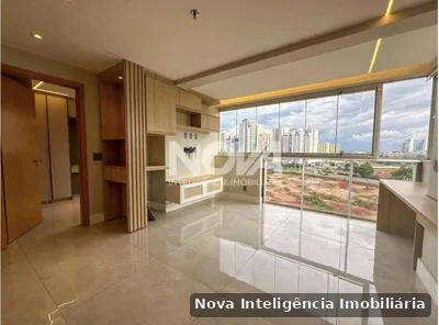 Apartamento com 2 quartos à venda — foto 1