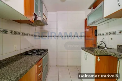 Apartamento com 1 quarto à venda — foto 5