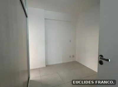 Apartamento com 2 quartos à venda — foto 4