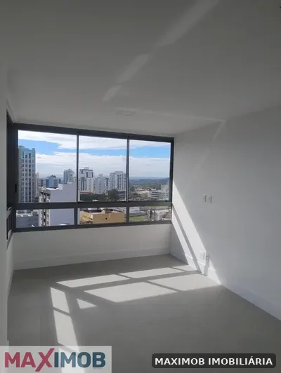 Apartamento com 2 quartos à venda — foto 5