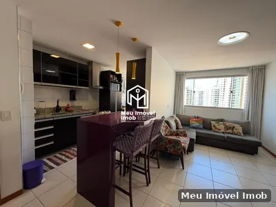 Apartamento com 2 quartos à venda — foto 5