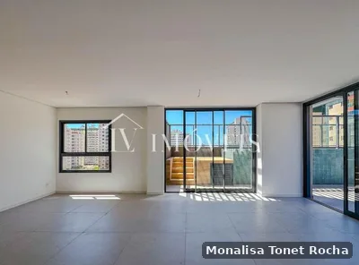 Casa com 4 quartos à venda — foto 2