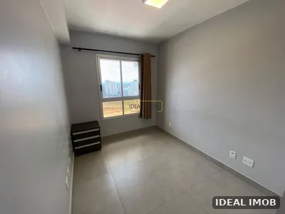 Apartamento com 2 quartos à venda — foto 4