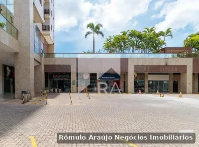 Apartamento com 1 quarto à venda — foto 5