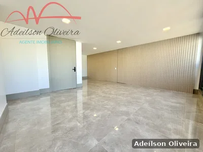 Apartamento com 4 quartos à venda — foto 4