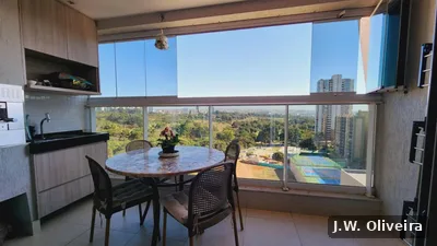 Studio com 4 quartos à venda — foto 4