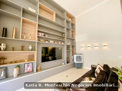 Apartamento com 3 quartos à venda — foto 3