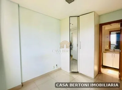Apartamento com 1 quarto à venda — foto 4