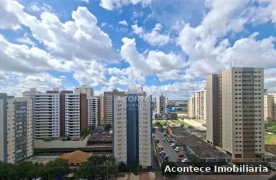 Casa com 2 quartos à venda — foto 5