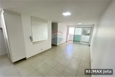 Apartamento com 3 quartos para alugar — foto 5
