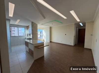 Apartamento com 3 quartos à venda — foto 3