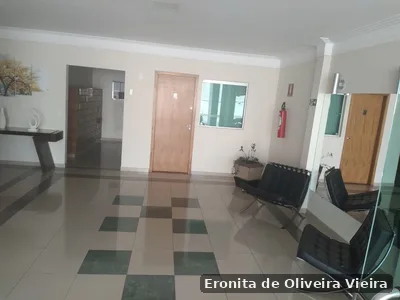 Apartamento com 2 quartos para alugar — foto 3