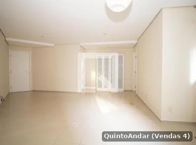 Apartamento com 3 quartos à venda — foto 1