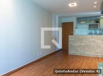 Apartamento com 3 quartos à venda — foto 3