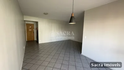 Apartamento com 3 quartos à venda em Norte, Águas Claras — foto 1