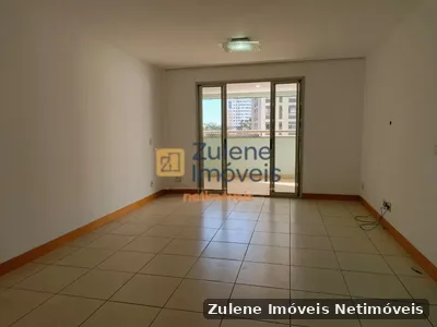 Apartamento com 4 quartos à venda — foto 5