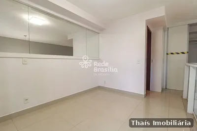 Apartamento com 1 quarto à venda — foto 5