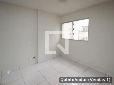 Apartamento com 2 quartos à venda — foto 5