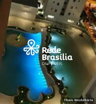 Apartamento com 4 quartos à venda — foto 2