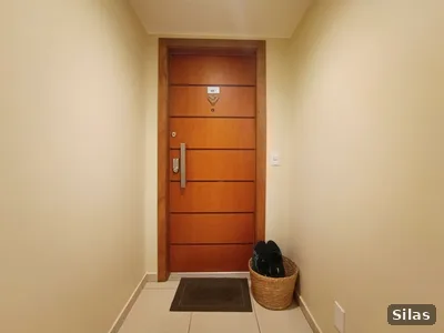 Apartamento com 3 quartos à venda — foto 2