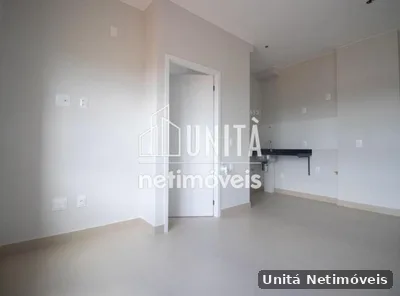 Apartamento com 1 quarto à venda — foto 4