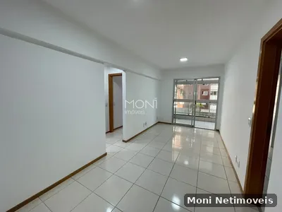 Apartamento com 2 quartos à venda em Sul, Águas Claras — foto 1