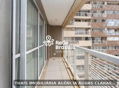 Apartamento com 1 quarto para alugar — foto 4