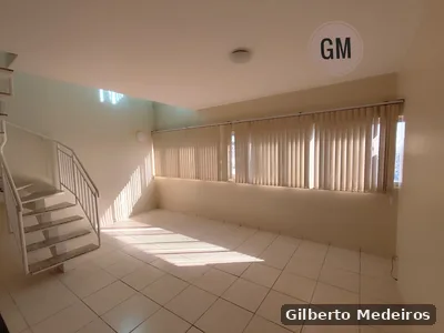 Apartamento com 1 quarto para alugar — foto 3