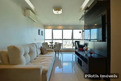 Apartamento com 2 quartos à venda — foto 3