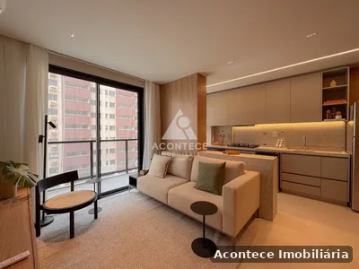 Apartamento com 3 quartos à venda — foto 4