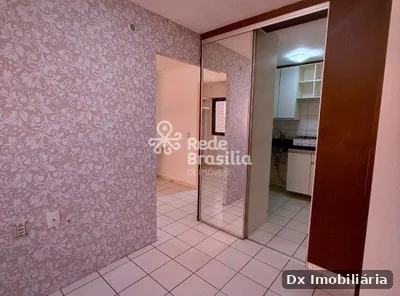 Kitnet com 1 quarto à venda — foto 4