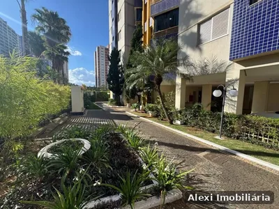 Apartamento com 4 quartos para alugar — foto 2