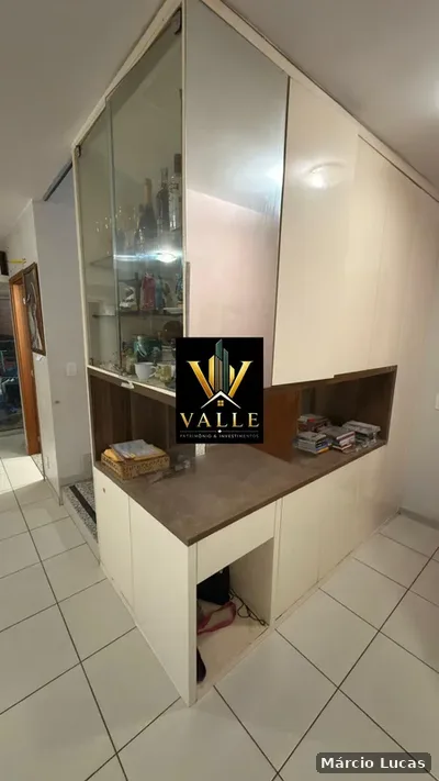 Cobertura com 3 quartos à venda — foto 4