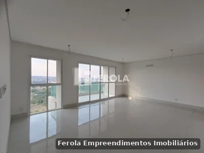 Apartamento com 4 quartos para alugar — foto 2