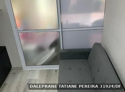 Apartamento com 1 quarto à venda — foto 2