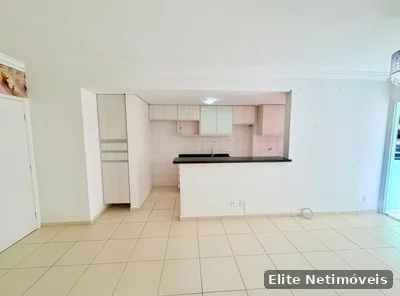 Apartamento com 2 quartos à venda — foto 5