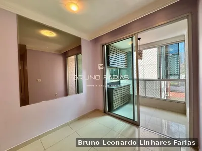 Apartamento com 3 quartos à venda — foto 5