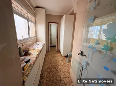 Apartamento com 3 quartos à venda — foto 5