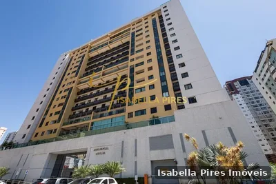 Apartamento com 2 quartos à venda — foto 5